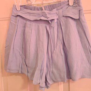 Lauren Conrad Shorts